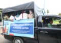 Program TJSL Pertamina Kalimantan Mendunia, Raih Sejumlah Penghargaan di Ajang CSR Internasional