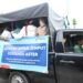 Program TJSL Pertamina Kalimantan Mendunia, Raih Sejumlah Penghargaan di Ajang CSR Internasional