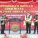 Achmad Djufrie Harap Kepengurusan Baru DAD Kaltara Perkuat Kolaborasi dan Jaga Keharmonisan Daerah