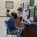 Hotline 110 Bantu Ungkap Dugaan Prostitusi Online di Sangkulirang