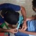 Iseng Masukkan Jari ke Gayung, Bocah di Nunukan Minta Bantuan Damkar