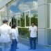 Sekprov Denny Ingin Gedung BPSDM Jadi Pusat Pengembangan SDM dan Aset Produktif Daerah