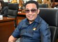 Syamsuddin Arfah: Data Terpilah Gender Harus Jadi Dasar Setiap Kebijakan Pembangunan