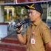 Denny Harianto Ajak ASN Kaltara Berikan Data Jujur untuk Sukseskan Sensus Ekonomi 2026