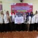 CSR PEP Tanjung Field Perkuat Kemandirian Masyarakat Tabalong