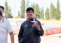 Indonesia Juara Umum di Tunisia, Atlet Para Atletik Bidik Tiket Asian Para Games 2026