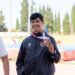 Indonesia Juara Umum di Tunisia, Atlet Para Atletik Bidik Tiket Asian Para Games 2026