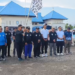 Wabup Malinau Hadiri HUT Ke-1 FPK, Tekankan Pentingnya Kebersamaan dalam Keberagaman