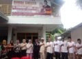 Rumah Singgah Bunda Rahmawati Hadir di Tarakan, Bantu Keluarga Pasien dari Daerah