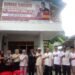 Rumah Singgah Bunda Rahmawati Hadir di Tarakan, Bantu Keluarga Pasien dari Daerah