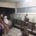 BKHIT Kaltara Gratiskan Pemanfaatan Instalasi Karantina Ikan untuk UMKM dan Eksportir