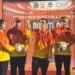 Ketua Panitia: Bupati Cup 2026 Siap Suguhkan Persaingan Ketat dan Pertandingan Berkualitas