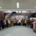 Musda VI KKSS Nunukan Lahirkan Kepemimpinan Baru, Organisasi Siap Perkuat Peran untuk Daerah