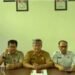 Status Waspada Tsunami di Tarakan, Pemkot dan BMKG Minta Warga Tidak Panik