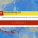 BMKG Cabut Peringatan Tsunami, Masyarakat Kaltara Bisa Kembali Beraktivitas Normal