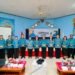 TP PKK Malinau Perkuat Komitmen Pemberdayaan Keluarga Melalui Sosialisasi Galeri Pelangi