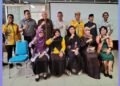 DPRD Kaltara Bahas Ranperda Pengarusutamaan Gender, Perkuat Pembangunan Inklusif dan Responsif Gender