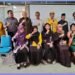 DPRD Kaltara Bahas Ranperda Pengarusutamaan Gender, Perkuat Pembangunan Inklusif dan Responsif Gender