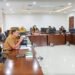 DPRD Kaltara Tekankan Kepastian Hukum Penyelesaian Hak Keuangan BAZNAS