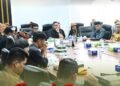 DPRD Kaltara Dorong Penyelesaian Polemik Tambang Sekatak Lewat Dialog dan Kepastian Regulasi