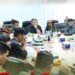DPRD Kaltara Dorong Penyelesaian Polemik Tambang Sekatak Lewat Dialog dan Kepastian Regulasi