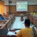 Persiapan Iraw Tengkayu XV Dimatangkan, Camat Tarakan Utara Ajak Semua Pihak Jaga Warisan Budaya