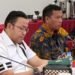 Syamsuddin Arfah: Pembiayaan 17 Ribu Peserta JKN Harus Tetap Berjalan