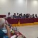 Komisi IV DPRD Kaltara Minta Perlindungan Kesehatan Masyarakat Tetap Terjaga