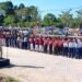 Wakil Wali Kota Tarakan: LKBB Ajarkan Disiplin, Sportivitas dan Semangat Persatuan