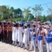 Harmony Day 2026 Hadirkan Semangat Kebersamaan Lewat LKBB Tingkat Pelajar se-Kota Tarakan
