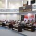 Wakapolda Kaltara Dorong Penguatan Kinerja Polri Lewat Penelitian Strategis Puslitbang