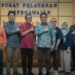 Serap Masukan Daerah, Pansus I DPRD Kaltara Kebut Penyusunan Ranperda Penghargaan Daerah