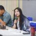 Komisi IV DPRD Kaltara Dorong Perlindungan JKN untuk Seluruh Pekerja MBG