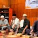 Wabup Jakaria Dorong Kafilah Malinau Tampil Maksimal di MTQ Kaltara 2026