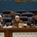 BLK Kemenaker di Tanjung Selor Segera Dibangun, Siapkan SDM Lokal Hadapi Investasi Kaltara