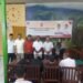 Syamsuddin Arfah: Training Orientasi Partai Jadi Gerbang Awal Pembinaan Kader PKS