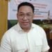 Syamsuddin Arfah Dorong Penguatan Ketahanan Keluarga Lewat Sosialisasi Perda di Tarakan