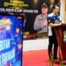 Hari Bhayangkara ke-80, Polres Tarakan Gelar Turnamen Mobile Legends, Siapkan Wakil Kaltara ke Tingkat Nasional