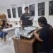 Abraham dan Susilis Harumkan Nama Malinau di Pesparawi Nasional XIV, Pelatih Optimistis Kaltara Mampu Bersaing di Level Tertinggi