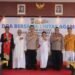 Doa Bersama Lintas Agama Polres Tarakan Jadi Momentum Perkuat Toleransi dan Pengabdian Polri