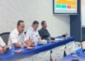 Komisi IV DPRD Kaltara Soroti Verifikasi Jalur Prestasi dalam Evaluasi SPMB 2026