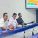 Komisi IV DPRD Kaltara Soroti Verifikasi Jalur Prestasi dalam Evaluasi SPMB 2026