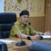 Pemprov Kaltara Perkuat Sistem Keamanan Siber, DKISP Gandeng BSSN Tangani Potensi Kebocoran Data