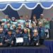 Lurah Juata Permai Apresiasi Harmony Day, Dorong Warga Perkuat Budaya Hidup Sehat