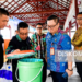 Teknologi Tepat Guna Jadi Jalan Malinau Perkuat Kemandirian Desa