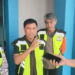 Longsor Lumpuhkan Akses Krayan Selatan, Pemkab Nunukan Tetapkan Tanggap Darurat Selama 14 Hari