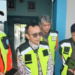 Pemkab Nunukan Perkuat Koordinasi Percepat Pemulihan Akses Krayan Selatan