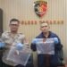 Polres Tarakan Klarifikasi Penanganan Kasus Dugaan Penganiayaan yang Viral di Media Sosial