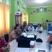 Dewan Pendidikan Kaltara Kawal Integritas SPMB, Masyarakat Diimbau Tak Terpengaruh Isu Jalur Belakang