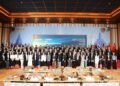 Kemenhub Perkuat Diplomasi Penerbangan, Indonesia Jadi Tuan Rumah Forum ASEAN–China